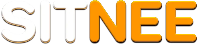 SITNEE
